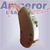 NewSound Hearing Aid Vivo 105
