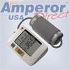 Panasonic EW3106W Upper Arm Blood Pressure Monitor
