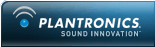 Amperor, Inc.