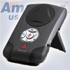 Polycom USB Speaker Phone