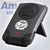 Communicator