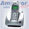 RTX Dualphone - USB phone