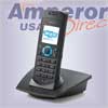 RTX Skype PC-free Dualphone 3088