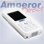SMC WiFi Phones
