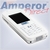 SMC WiFi Phone