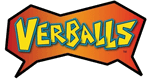 Verball Logo