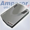 Yealink B2K Skype RJ11-USB Phone Adapter