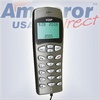 Yealink Fonaso P1K Skype Internet Phone