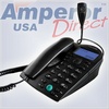 Yealink P4V VoIP Video Phone