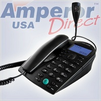 Yealink P4V VoIP Video Phone