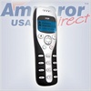 Yealink P8D USB Internet Phone