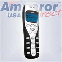 Yealink P8D USB Internet Phone