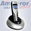 Yealink W1D USB Cordless Skype Phone