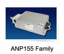 ANP155_family_spec