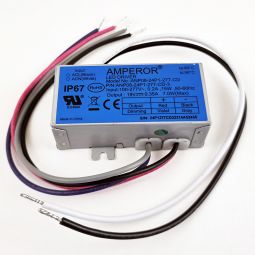 ANP08-24P1-277-CD-3