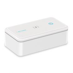 Phone Sanitizer OJD-L06