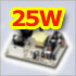 25W_Open_Frame_Power_Supply