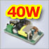 40W_Open_Frame_Power_Supply