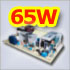 65W_Open_Frame_Power_Supply