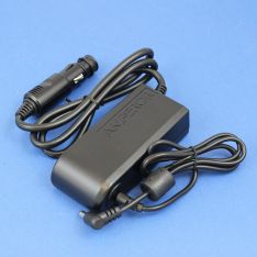 ADP-90DC - Amperor Auto Surge Protector