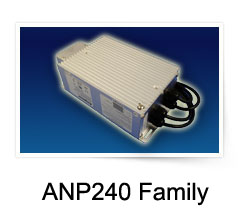 ANP240_family_spec