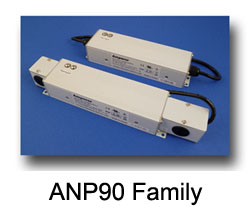 ANP90_family_spec