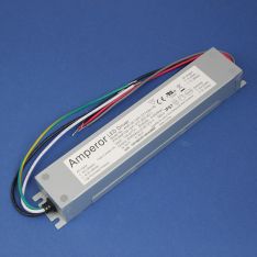 ANP105-24P1-277-060-VD-3