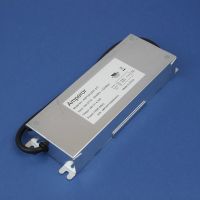 LED Power Supplies