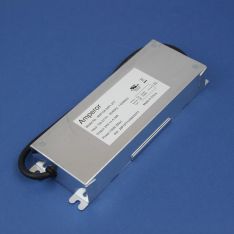ANP106-24P1-277