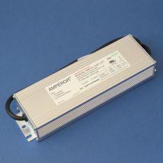 150W, 700mA, CC mode LED Driver
