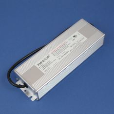 200W, 24V, CC/CV Mode, LED Driver