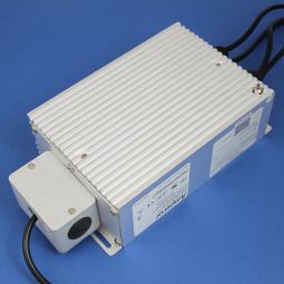 240W, 12V LED Power Supply, 277V