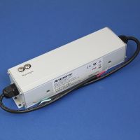 Featured Products