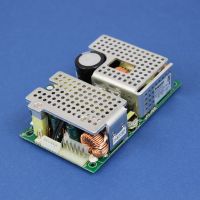 Open Frame Power Supplies