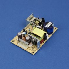 25W, 3.3V Open Frame Power Supply