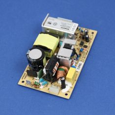 65W, 5V Open Frame Power Supply