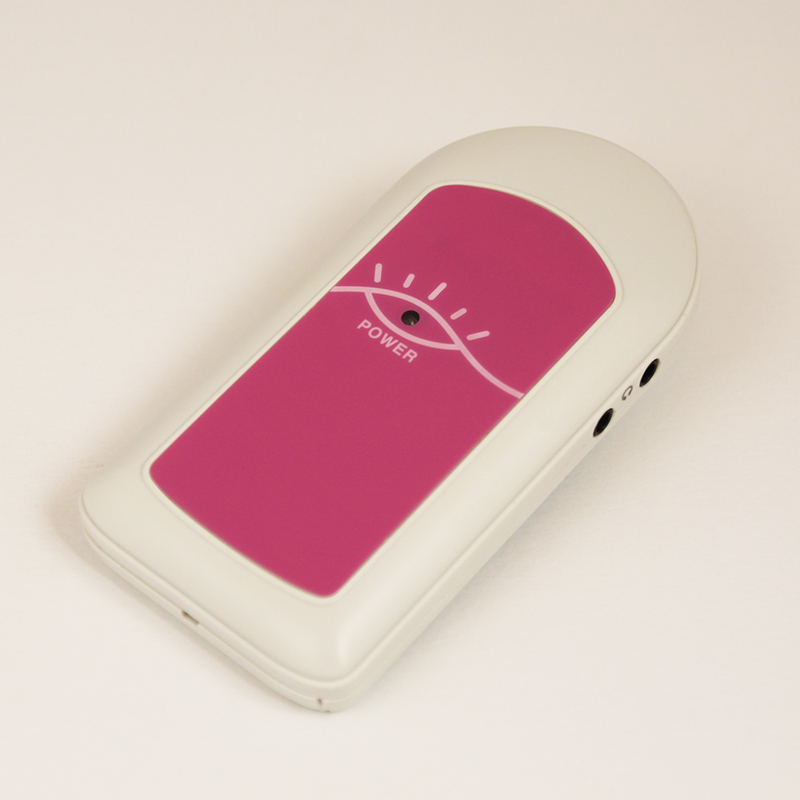 10+ Are At Home Fetal Heart Dopplers Safe