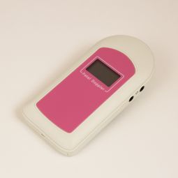 Baby Sound B Fetal Doppler Monitor