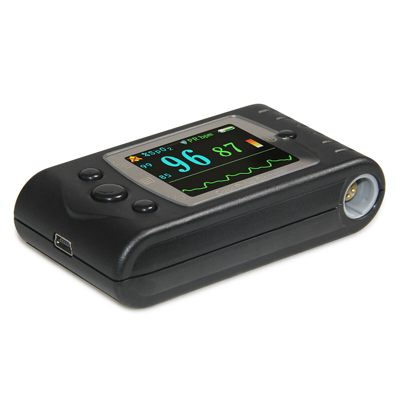 ticwatch sleep monitor