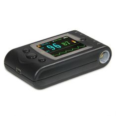 Baby Sleep Monitor CMS60C-WRP