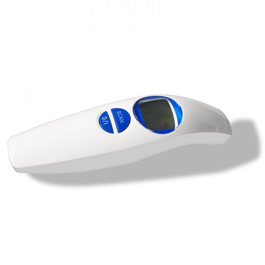 Infrared forehead thermometer FR800