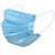 10 FDA approved Face Masks for $2:00 with the purchase of selected oximeters.
