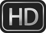 hd_lOGO