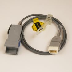 Reusable Adult Oximeter Sensor Probe