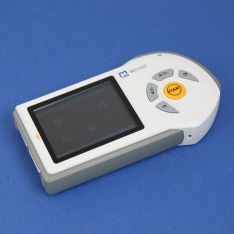 MD100E - Personal ECG Monitor by ChoiceMmed