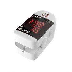 Finger Pulse Oximeter MD300C11 by ChoiceMMed