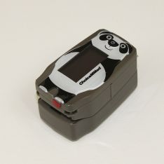 Pediatric Finger Pulse Oximeter MD300C55
