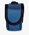 Blue Carrying Case