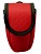 Red Carrying Case