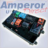 Amperor_Music